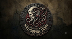 Philosophic Shape - Home